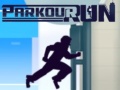 Игри Parkour Run