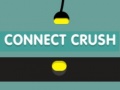 Игри Connect Crush