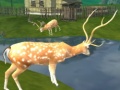 Игри Deer Hunting Sniper Shooting