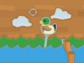 Игри The Dack