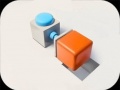 Игри Press to Push