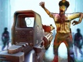 Игри Zombie Hunter Hero