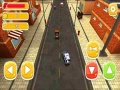 Игри Endless Toy Car Racing