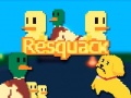 Игри Resquack