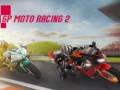 Игри GP Moto Racing 2