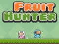 Игри Fruit Hunter