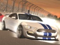 Игри Supra Racing Speed Turbo Drift