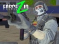 Игри ForceZ.io