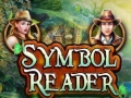 Игри Symbol Reader