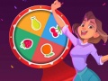 Игри Fruit Hunting