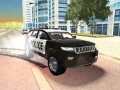 Игри Police Car Simulator 3d