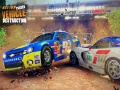Игри Car Arena Fight
