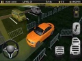 Игри Night Car Parking Simulator