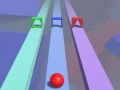 Игри Shape Change