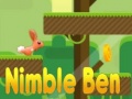 Игри Nimble Ben