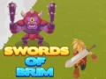 Игри Swords of Brim 