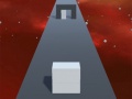 Игри Tile Chaos