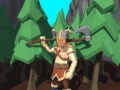 Игри Magic Wood Lumberjack