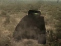 Игри Tank Battle