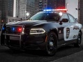 Игри Police Cars Slide