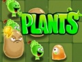 Игри Plants