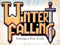 Игри Winter Falling