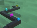 Игри Shape Adjust