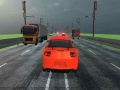 Игри Highway Car Racer