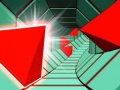 Игри Two Tubes 3d