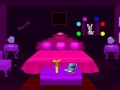 Игри Escape From The Mountain Village