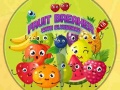 Игри Fruit Breaker