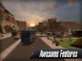 Игри Real City Coach Bus Simulator