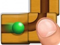 Игри Unroll It
