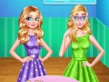 Игри Mia Crazy Sunglasses