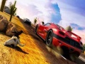 Игри GT Highway Car Driving