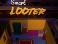 Игри Smart Looter