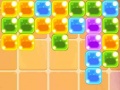 Игри Candy Cube