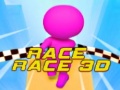Игри Race Race 3D