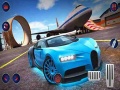 Игри Extreme Impossible Car Drive