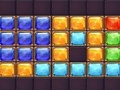 Игри Block Jewel Puzzle