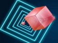 Игри Endless Tunnel