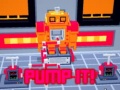Игри Pump It! 