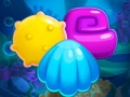 Игри Aqua blitz 2