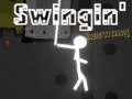 Игри Swingin’ Reswung