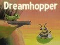 Игри DreamHopper
