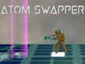 Игри Atom Swapper