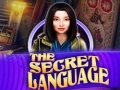 Игри The Secret Language