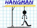 Игри Hangman