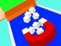 Игри Picker 3d