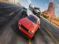 Игри Crazy Traffic Car Racing